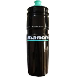 Bidon Bianchi Thermal Nanofly   Elite 500 ml black